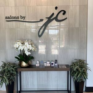 Salons by JC Providence Square